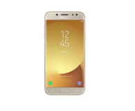 Samsung Galaxy J5 2017 J530F Dual SIM LTE złoty - 368811 - zdjęcie 1